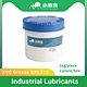 heavy-duty grease